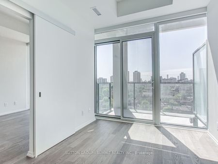 Art Shoppe Lofts + Condos - Photo 2