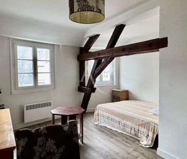 Location Appartement 1 pièce 29m² - Photo 3