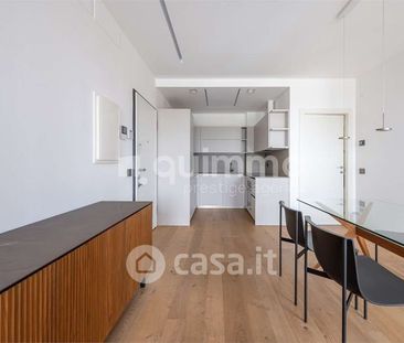 Bilocale in Affitto in Via Valtellina 16 a Milano - Photo 5