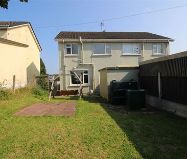No.4 Captain McCarthy Terrace, Clara Road, Millstreet, Cork - Photo 5