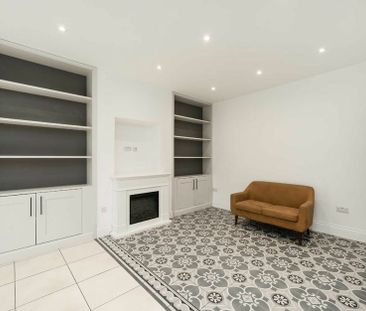 Walmington Fold - Photo 1