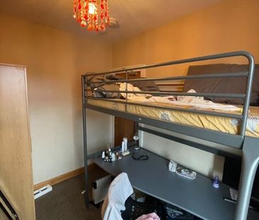 127 Donegall Avenue, Belfast BT12 6LT - Photo 5