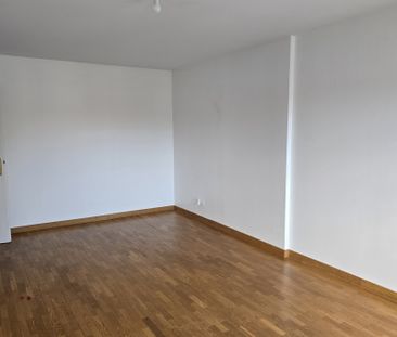 Appartement de 3 pièces à Yerres - Photo 2