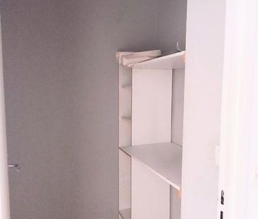 Appartement Studio à louer - Photo 6