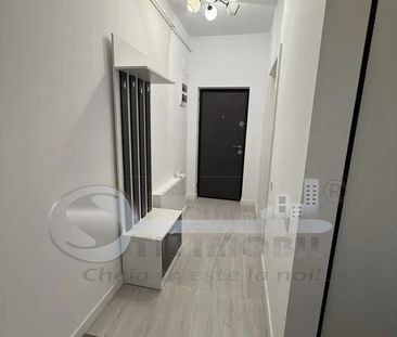 Apartament 1 camera TATARASI 399 EURO - Fotografie 5