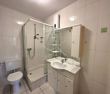 Apartment mit großzügiger Terrasse - Photo 4