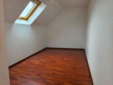 Maison 5 pièces - Photo 4