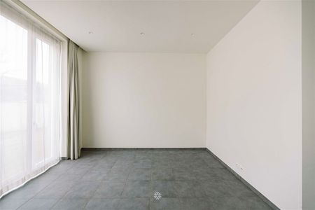 Appartement te huur in Oudenaarde - Foto 4