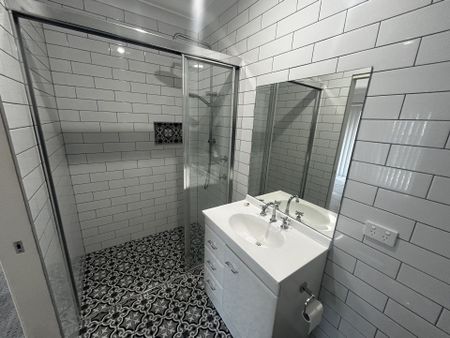 Rare Opportunity in a Quiet Cul-de-Sac - Photo 3