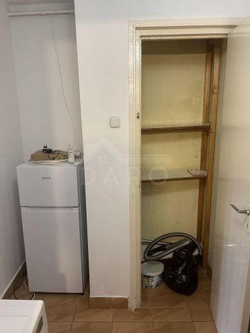 Închiriază Apartament 2 camere Cornișa - Photo 3