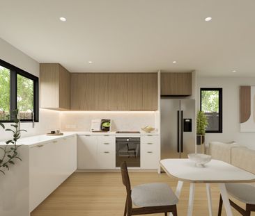 5/368 Main Road, Huapai - Photo 6