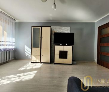 Białystok - Фото 2