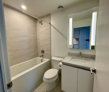 For Lease - 2 Erskine Road Unit# 2507, Mississauga, Ontario - Photo 6