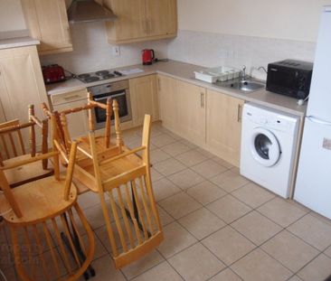 Unit 3, 20 Magdala Street, Holylands, BT71PU, Belfast - Photo 5