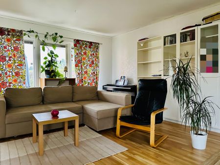 Dagsvärmargatan, Västerås - Foto 4