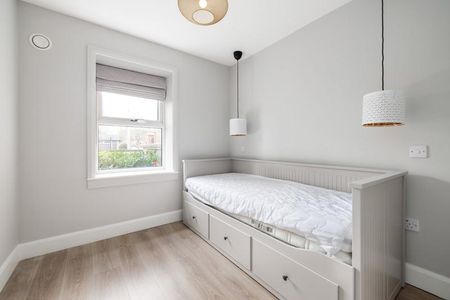 2 Ashewood House Kimmage Road Lower Kimmage Dublin 6W - Photo 3