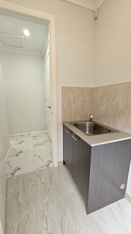 Tranquil Private Haven in Marigold Estate! - Photo 4