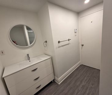 1587 Av. Kerr, Saint-Lambert, QC J4R - Photo 4