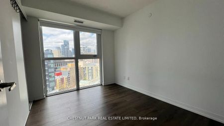 For Lease - 219 Dundas Street Unit# 2007, Toronto, Ontario - Photo 3