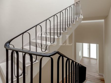 Apartamento T4 em Porto - Photo 3