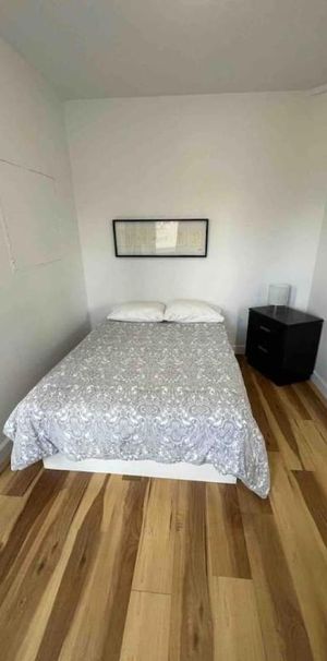 3 1/2 - Montréal (Mercier) - 1 798 $/mois - Photo 1