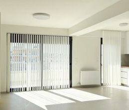 Μεζονέτα για ενοικίαση - Λυκόβρυση - Photo 1