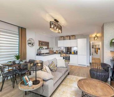 Emer Court, Tottenham, N17 - Photo 1