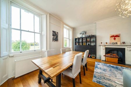 3 bedroom flat to rent - Photo 2