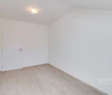 Pronájem bytu 2+kk, 51,9 m - Photo 4