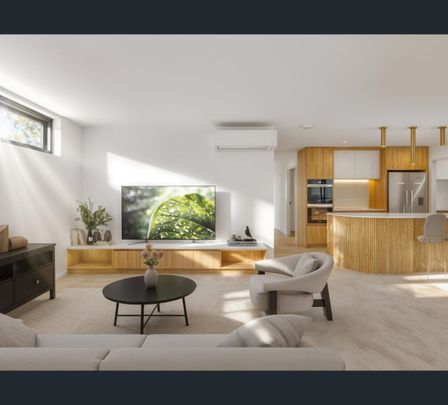 400/26 Ferry Road, West End, Qld 4101 - Photo 1