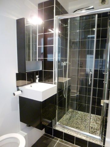 Location Appartement 1 pièce 22m² - Photo 5