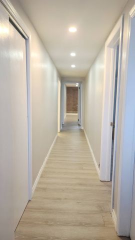 For Lease - 75 Mintwood Drive, Toronto, Ontario - Photo 5