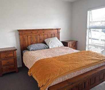 Kelly Jade - Bring your furry friends! - Photo 6