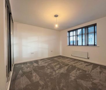 3 bedroom detached house to rent - Photo 4