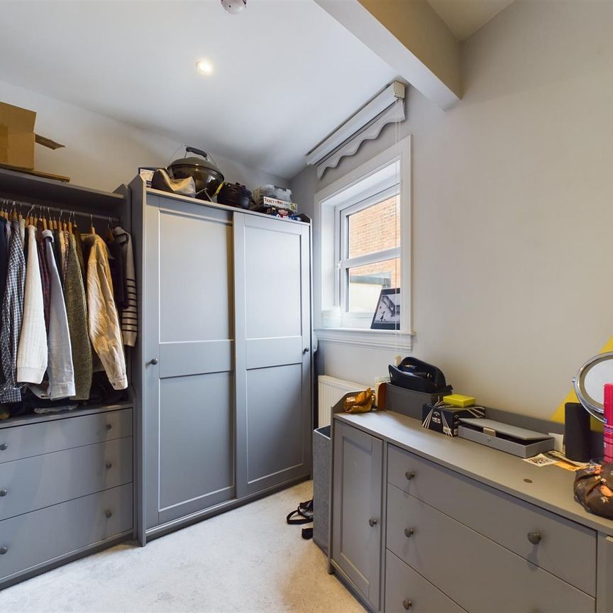 Mill Lane, Bedminster, Bristol, BS3 - Photo 1