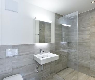 Bel appartement à l’emplacement central - Photo 5