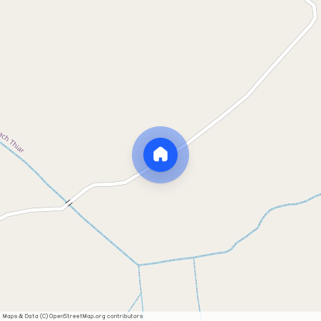 Annagh West, Annaghdown, Co. Galway, H91 E9K3, Dublin