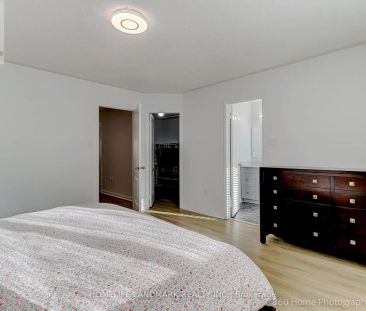 51 LEBOVIC DRIVE - Photo 6