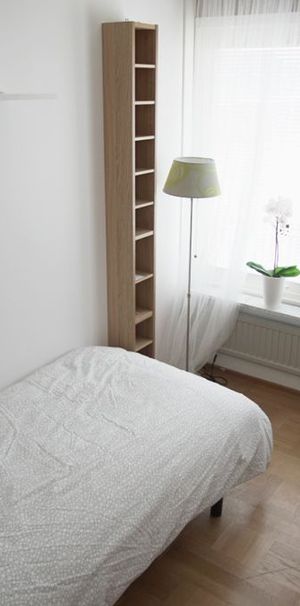 Häradsdomarevägen, Hisings Backa - Photo 1