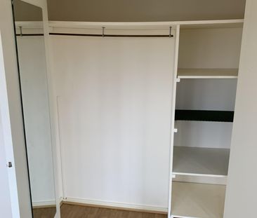 Location Appartement 1 pièce 37m² ORLEANS 45000 - Photo 6