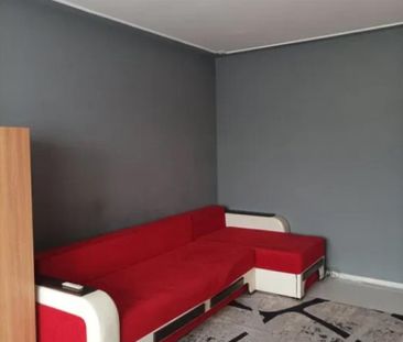 Apartament cu 2 camere in Alexandru cel Bun-Piata Voievozilor - Photo 3