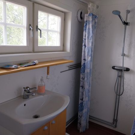 VIDEVÄGEN, Norrköping - Foto 4