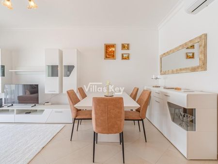 Apartamento T2 em Faro - Photo 3