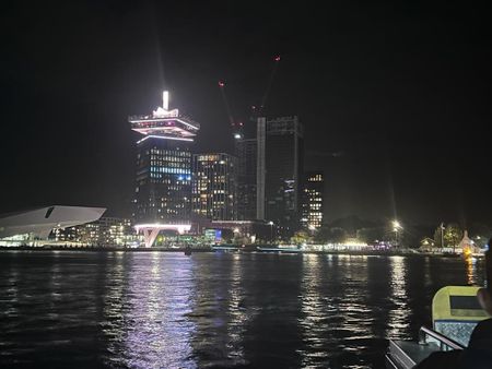 Badhuiskade 159, 1031 KV, Amsterdam - Foto 3