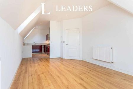 Ladbroke Road, Redhill, RH1 - Photo 4