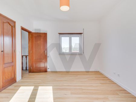 Moradia T3 em Lisboa - Photo 4