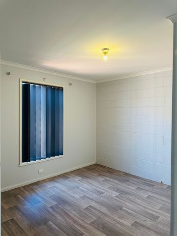 Brand New Kitchen, Fresh Paint and Brand New Flooring! - Photo 2