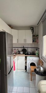 Location Appartement 2 pièces 52m² STRASBOURG 67000 - Photo 3