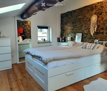 2 Zimmer, 50 m² - Foto 2