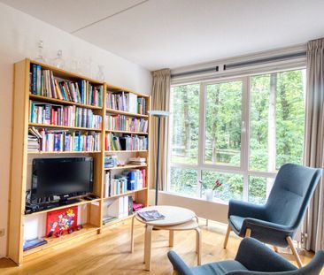 Graaf van Rechterenweg 53-14, Dreyeroord, 6861BP, Oosterbeek - Foto 2